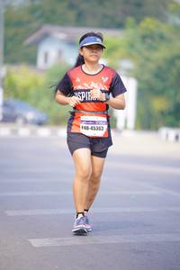 BIB: 45363, 1654
                            <button type="button" onclick="openModal(7756033)" class="btn btn-primary btn-sm float-right btn-popup" data-toggle="modal" data-target=".modal-high-quality">
                        <i class="fas fa-shopping-cart"></i> Add to Cart
                    </button>
                                            <button type="button" onclick="isThisMe(7756033, true)" class="btn btn-success btn-sm float-right btn-popup btn-isme hidden" data-toggle="tooltip" data-placement="bottom" title="นี่คือรูปของคุณใช่ไหม คลิกที่นี่เพื่อเอาเข้าอัลบั้ม">
                        <i class="fas fa-plus"></i> Add to album
                    </button>
                    <button type="button" onclick="isThisMe(7756033, false)" class="btn btn-warning btn-sm float-right btn-popup btn-isnotme hidden">
                        <i class="fas fa-ban"></i> Remove from album
                    </button>