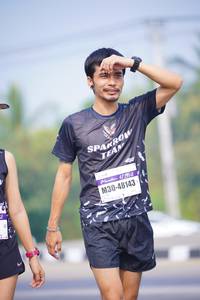 BIB: 2195, 48143
                            <button type="button" onclick="openModal(9466948)" class="btn btn-primary btn-sm float-right btn-popup" data-toggle="modal" data-target=".modal-high-quality">
                        <i class="fas fa-shopping-cart"></i> Add to Cart
                    </button>
                                            <button type="button" onclick="isThisMe(9466948, true)" class="btn btn-success btn-sm float-right btn-popup btn-isme hidden" data-toggle="tooltip" data-placement="bottom" title="นี่คือรูปของคุณใช่ไหม คลิกที่นี่เพื่อเอาเข้าอัลบั้ม">
                        <i class="fas fa-plus"></i> Add to album
                    </button>
                    <button type="button" onclick="isThisMe(9466948, false)" class="btn btn-warning btn-sm float-right btn-popup btn-isnotme hidden">
                        <i class="fas fa-ban"></i> Remove from album
                    </button>