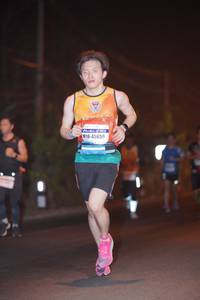 BIB: 45659
                            <button type="button" onclick="openModal(9957573)" class="btn btn-primary btn-sm float-right btn-popup" data-toggle="modal" data-target=".modal-high-quality">
                        <i class="fas fa-shopping-cart"></i> Add to Cart
                    </button>
                                            <button type="button" onclick="isThisMe(9957573, true)" class="btn btn-success btn-sm float-right btn-popup btn-isme hidden" data-toggle="tooltip" data-placement="bottom" title="นี่คือรูปของคุณใช่ไหม คลิกที่นี่เพื่อเอาเข้าอัลบั้ม">
                        <i class="fas fa-plus"></i> Add to album
                    </button>
                    <button type="button" onclick="isThisMe(9957573, false)" class="btn btn-warning btn-sm float-right btn-popup btn-isnotme hidden">
                        <i class="fas fa-ban"></i> Remove from album
                    </button>