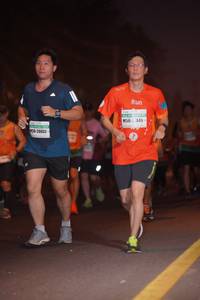 BIB: 449, 26652
                            <button type="button" onclick="openModal(10020940)" class="btn btn-primary btn-sm float-right btn-popup" data-toggle="modal" data-target=".modal-high-quality">
                        <i class="fas fa-shopping-cart"></i> Add to Cart
                    </button>
                                            <button type="button" onclick="isThisMe(10020940, true)" class="btn btn-success btn-sm float-right btn-popup btn-isme hidden" data-toggle="tooltip" data-placement="bottom" title="นี่คือรูปของคุณใช่ไหม คลิกที่นี่เพื่อเอาเข้าอัลบั้ม">
                        <i class="fas fa-plus"></i> Add to album
                    </button>
                    <button type="button" onclick="isThisMe(10020940, false)" class="btn btn-warning btn-sm float-right btn-popup btn-isnotme hidden">
                        <i class="fas fa-ban"></i> Remove from album
                    </button>
