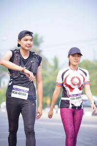 BIB: 42988, 41095
                            <button type="button" onclick="openModal(9451263)" class="btn btn-primary btn-sm float-right btn-popup" data-toggle="modal" data-target=".modal-high-quality">
                        <i class="fas fa-shopping-cart"></i> Add to Cart
                    </button>
                                            <button type="button" onclick="isThisMe(9451263, true)" class="btn btn-success btn-sm float-right btn-popup btn-isme hidden" data-toggle="tooltip" data-placement="bottom" title="นี่คือรูปของคุณใช่ไหม คลิกที่นี่เพื่อเอาเข้าอัลบั้ม">
                        <i class="fas fa-plus"></i> Add to album
                    </button>
                    <button type="button" onclick="isThisMe(9451263, false)" class="btn btn-warning btn-sm float-right btn-popup btn-isnotme hidden">
                        <i class="fas fa-ban"></i> Remove from album
                    </button>