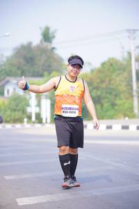 BIB: 41816
                            <button type="button" onclick="openModal(9454319)" class="btn btn-primary btn-sm float-right btn-popup" data-toggle="modal" data-target=".modal-high-quality">
                        <i class="fas fa-shopping-cart"></i> Add to Cart
                    </button>
                                            <button type="button" onclick="isThisMe(9454319, true)" class="btn btn-success btn-sm float-right btn-popup btn-isme hidden" data-toggle="tooltip" data-placement="bottom" title="นี่คือรูปของคุณใช่ไหม คลิกที่นี่เพื่อเอาเข้าอัลบั้ม">
                        <i class="fas fa-plus"></i> Add to album
                    </button>
                    <button type="button" onclick="isThisMe(9454319, false)" class="btn btn-warning btn-sm float-right btn-popup btn-isnotme hidden">
                        <i class="fas fa-ban"></i> Remove from album
                    </button>