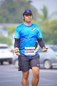 BIB: 12195, 42500
                            <button type="button" onclick="openModal(9449447)" class="btn btn-primary btn-sm float-right btn-popup" data-toggle="modal" data-target=".modal-high-quality">
                        <i class="fas fa-shopping-cart"></i> Add to Cart
                    </button>
                                            <button type="button" onclick="isThisMe(9449447, true)" class="btn btn-success btn-sm float-right btn-popup btn-isme hidden" data-toggle="tooltip" data-placement="bottom" title="นี่คือรูปของคุณใช่ไหม คลิกที่นี่เพื่อเอาเข้าอัลบั้ม">
                        <i class="fas fa-plus"></i> Add to album
                    </button>
                    <button type="button" onclick="isThisMe(9449447, false)" class="btn btn-warning btn-sm float-right btn-popup btn-isnotme hidden">
                        <i class="fas fa-ban"></i> Remove from album
                    </button>