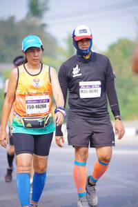 BIB: 46702, 46260
                            <button type="button" onclick="openModal(9450246)" class="btn btn-primary btn-sm float-right btn-popup" data-toggle="modal" data-target=".modal-high-quality">
                        <i class="fas fa-shopping-cart"></i> Add to Cart
                    </button>
                                            <button type="button" onclick="isThisMe(9450246, true)" class="btn btn-success btn-sm float-right btn-popup btn-isme hidden" data-toggle="tooltip" data-placement="bottom" title="นี่คือรูปของคุณใช่ไหม คลิกที่นี่เพื่อเอาเข้าอัลบั้ม">
                        <i class="fas fa-plus"></i> Add to album
                    </button>
                    <button type="button" onclick="isThisMe(9450246, false)" class="btn btn-warning btn-sm float-right btn-popup btn-isnotme hidden">
                        <i class="fas fa-ban"></i> Remove from album
                    </button>