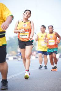 BIB: 11119
                            <button type="button" onclick="openModal(8353563)" class="btn btn-primary btn-sm float-right btn-popup" data-toggle="modal" data-target=".modal-high-quality">
                        <i class="fas fa-shopping-cart"></i> Add to Cart
                    </button>
                                            <button type="button" onclick="isThisMe(8353563, true)" class="btn btn-success btn-sm float-right btn-popup btn-isme hidden" data-toggle="tooltip" data-placement="bottom" title="นี่คือรูปของคุณใช่ไหม คลิกที่นี่เพื่อเอาเข้าอัลบั้ม">
                        <i class="fas fa-plus"></i> Add to album
                    </button>
                    <button type="button" onclick="isThisMe(8353563, false)" class="btn btn-warning btn-sm float-right btn-popup btn-isnotme hidden">
                        <i class="fas fa-ban"></i> Remove from album
                    </button>