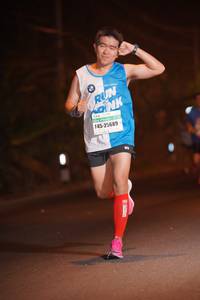 BIB: 25689
                            <button type="button" onclick="openModal(10017291)" class="btn btn-primary btn-sm float-right btn-popup" data-toggle="modal" data-target=".modal-high-quality">
                        <i class="fas fa-shopping-cart"></i> Add to Cart
                    </button>
                                            <button type="button" onclick="isThisMe(10017291, true)" class="btn btn-success btn-sm float-right btn-popup btn-isme hidden" data-toggle="tooltip" data-placement="bottom" title="นี่คือรูปของคุณใช่ไหม คลิกที่นี่เพื่อเอาเข้าอัลบั้ม">
                        <i class="fas fa-plus"></i> Add to album
                    </button>
                    <button type="button" onclick="isThisMe(10017291, false)" class="btn btn-warning btn-sm float-right btn-popup btn-isnotme hidden">
                        <i class="fas fa-ban"></i> Remove from album
                    </button>