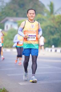 BIB: 42330
                            <button type="button" onclick="openModal(9468665)" class="btn btn-primary btn-sm float-right btn-popup" data-toggle="modal" data-target=".modal-high-quality">
                        <i class="fas fa-shopping-cart"></i> Add to Cart
                    </button>
                                            <button type="button" onclick="isThisMe(9468665, true)" class="btn btn-success btn-sm float-right btn-popup btn-isme hidden" data-toggle="tooltip" data-placement="bottom" title="นี่คือรูปของคุณใช่ไหม คลิกที่นี่เพื่อเอาเข้าอัลบั้ม">
                        <i class="fas fa-plus"></i> Add to album
                    </button>
                    <button type="button" onclick="isThisMe(9468665, false)" class="btn btn-warning btn-sm float-right btn-popup btn-isnotme hidden">
                        <i class="fas fa-ban"></i> Remove from album
                    </button>