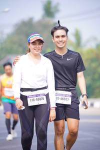 BIB: 1219, 48070, 46302
                            <button type="button" onclick="openModal(9449714)" class="btn btn-primary btn-sm float-right btn-popup" data-toggle="modal" data-target=".modal-high-quality">
                        <i class="fas fa-shopping-cart"></i> Add to Cart
                    </button>
                                            <button type="button" onclick="isThisMe(9449714, true)" class="btn btn-success btn-sm float-right btn-popup btn-isme hidden" data-toggle="tooltip" data-placement="bottom" title="นี่คือรูปของคุณใช่ไหม คลิกที่นี่เพื่อเอาเข้าอัลบั้ม">
                        <i class="fas fa-plus"></i> Add to album
                    </button>
                    <button type="button" onclick="isThisMe(9449714, false)" class="btn btn-warning btn-sm float-right btn-popup btn-isnotme hidden">
                        <i class="fas fa-ban"></i> Remove from album
                    </button>