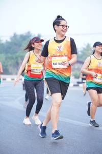BIB: 1672, 16532
                            <button type="button" onclick="openModal(8875920)" class="btn btn-primary btn-sm float-right btn-popup" data-toggle="modal" data-target=".modal-high-quality">
                        <i class="fas fa-shopping-cart"></i> Add to Cart
                    </button>
                                            <button type="button" onclick="isThisMe(8875920, true)" class="btn btn-success btn-sm float-right btn-popup btn-isme hidden" data-toggle="tooltip" data-placement="bottom" title="นี่คือรูปของคุณใช่ไหม คลิกที่นี่เพื่อเอาเข้าอัลบั้ม">
                        <i class="fas fa-plus"></i> Add to album
                    </button>
                    <button type="button" onclick="isThisMe(8875920, false)" class="btn btn-warning btn-sm float-right btn-popup btn-isnotme hidden">
                        <i class="fas fa-ban"></i> Remove from album
                    </button>