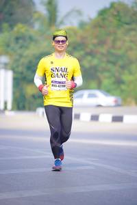 BIB: 42799
                            <button type="button" onclick="openModal(9467031)" class="btn btn-primary btn-sm float-right btn-popup" data-toggle="modal" data-target=".modal-high-quality">
                        <i class="fas fa-shopping-cart"></i> Add to Cart
                    </button>
                                            <button type="button" onclick="isThisMe(9467031, true)" class="btn btn-success btn-sm float-right btn-popup btn-isme hidden" data-toggle="tooltip" data-placement="bottom" title="นี่คือรูปของคุณใช่ไหม คลิกที่นี่เพื่อเอาเข้าอัลบั้ม">
                        <i class="fas fa-plus"></i> Add to album
                    </button>
                    <button type="button" onclick="isThisMe(9467031, false)" class="btn btn-warning btn-sm float-right btn-popup btn-isnotme hidden">
                        <i class="fas fa-ban"></i> Remove from album
                    </button>