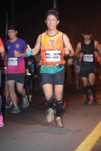 BIB: 45866
                            <button type="button" onclick="openModal(9973975)" class="btn btn-primary btn-sm float-right btn-popup" data-toggle="modal" data-target=".modal-high-quality">
                        <i class="fas fa-shopping-cart"></i> Add to Cart
                    </button>
                                            <button type="button" onclick="isThisMe(9973975, true)" class="btn btn-success btn-sm float-right btn-popup btn-isme hidden" data-toggle="tooltip" data-placement="bottom" title="นี่คือรูปของคุณใช่ไหม คลิกที่นี่เพื่อเอาเข้าอัลบั้ม">
                        <i class="fas fa-plus"></i> Add to album
                    </button>
                    <button type="button" onclick="isThisMe(9973975, false)" class="btn btn-warning btn-sm float-right btn-popup btn-isnotme hidden">
                        <i class="fas fa-ban"></i> Remove from album
                    </button>