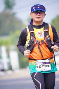 BIB: 42659
                            <button type="button" onclick="openModal(9448571)" class="btn btn-primary btn-sm float-right btn-popup" data-toggle="modal" data-target=".modal-high-quality">
                        <i class="fas fa-shopping-cart"></i> Add to Cart
                    </button>
                                            <button type="button" onclick="isThisMe(9448571, true)" class="btn btn-success btn-sm float-right btn-popup btn-isme hidden" data-toggle="tooltip" data-placement="bottom" title="นี่คือรูปของคุณใช่ไหม คลิกที่นี่เพื่อเอาเข้าอัลบั้ม">
                        <i class="fas fa-plus"></i> Add to album
                    </button>
                    <button type="button" onclick="isThisMe(9448571, false)" class="btn btn-warning btn-sm float-right btn-popup btn-isnotme hidden">
                        <i class="fas fa-ban"></i> Remove from album
                    </button>