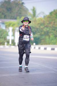 BIB: 84039
                            <button type="button" onclick="openModal(9450048)" class="btn btn-primary btn-sm float-right btn-popup" data-toggle="modal" data-target=".modal-high-quality">
                        <i class="fas fa-shopping-cart"></i> Add to Cart
                    </button>
                                            <button type="button" onclick="isThisMe(9450048, true)" class="btn btn-success btn-sm float-right btn-popup btn-isme hidden" data-toggle="tooltip" data-placement="bottom" title="นี่คือรูปของคุณใช่ไหม คลิกที่นี่เพื่อเอาเข้าอัลบั้ม">
                        <i class="fas fa-plus"></i> Add to album
                    </button>
                    <button type="button" onclick="isThisMe(9450048, false)" class="btn btn-warning btn-sm float-right btn-popup btn-isnotme hidden">
                        <i class="fas fa-ban"></i> Remove from album
                    </button>