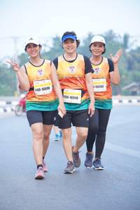 BIB: 16699, 16698, 16940
                            <button type="button" onclick="openModal(8236658)" class="btn btn-primary btn-sm float-right btn-popup" data-toggle="modal" data-target=".modal-high-quality">
                        <i class="fas fa-shopping-cart"></i> Add to Cart
                    </button>
                                            <button type="button" onclick="isThisMe(8236658, true)" class="btn btn-success btn-sm float-right btn-popup btn-isme hidden" data-toggle="tooltip" data-placement="bottom" title="นี่คือรูปของคุณใช่ไหม คลิกที่นี่เพื่อเอาเข้าอัลบั้ม">
                        <i class="fas fa-plus"></i> Add to album
                    </button>
                    <button type="button" onclick="isThisMe(8236658, false)" class="btn btn-warning btn-sm float-right btn-popup btn-isnotme hidden">
                        <i class="fas fa-ban"></i> Remove from album
                    </button>