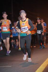 BIB: 40419
                            <button type="button" onclick="openModal(10008483)" class="btn btn-primary btn-sm float-right btn-popup" data-toggle="modal" data-target=".modal-high-quality">
                        <i class="fas fa-shopping-cart"></i> Add to Cart
                    </button>
                                            <button type="button" onclick="isThisMe(10008483, true)" class="btn btn-success btn-sm float-right btn-popup btn-isme hidden" data-toggle="tooltip" data-placement="bottom" title="นี่คือรูปของคุณใช่ไหม คลิกที่นี่เพื่อเอาเข้าอัลบั้ม">
                        <i class="fas fa-plus"></i> Add to album
                    </button>
                    <button type="button" onclick="isThisMe(10008483, false)" class="btn btn-warning btn-sm float-right btn-popup btn-isnotme hidden">
                        <i class="fas fa-ban"></i> Remove from album
                    </button>