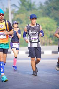 BIB: 47272, 41805
                            <button type="button" onclick="openModal(9170781)" class="btn btn-primary btn-sm float-right btn-popup" data-toggle="modal" data-target=".modal-high-quality">
                        <i class="fas fa-shopping-cart"></i> Add to Cart
                    </button>
                                            <button type="button" onclick="isThisMe(9170781, true)" class="btn btn-success btn-sm float-right btn-popup btn-isme hidden" data-toggle="tooltip" data-placement="bottom" title="นี่คือรูปของคุณใช่ไหม คลิกที่นี่เพื่อเอาเข้าอัลบั้ม">
                        <i class="fas fa-plus"></i> Add to album
                    </button>
                    <button type="button" onclick="isThisMe(9170781, false)" class="btn btn-warning btn-sm float-right btn-popup btn-isnotme hidden">
                        <i class="fas fa-ban"></i> Remove from album
                    </button>