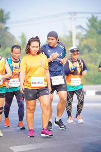 BIB: 28032, 42243
                            <button type="button" onclick="openModal(9156191)" class="btn btn-primary btn-sm float-right btn-popup" data-toggle="modal" data-target=".modal-high-quality">
                        <i class="fas fa-shopping-cart"></i> Add to Cart
                    </button>
                                            <button type="button" onclick="isThisMe(9156191, true)" class="btn btn-success btn-sm float-right btn-popup btn-isme hidden" data-toggle="tooltip" data-placement="bottom" title="นี่คือรูปของคุณใช่ไหม คลิกที่นี่เพื่อเอาเข้าอัลบั้ม">
                        <i class="fas fa-plus"></i> Add to album
                    </button>
                    <button type="button" onclick="isThisMe(9156191, false)" class="btn btn-warning btn-sm float-right btn-popup btn-isnotme hidden">
                        <i class="fas fa-ban"></i> Remove from album
                    </button>