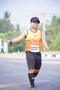 BIB: 41816
                            <button type="button" onclick="openModal(9454327)" class="btn btn-primary btn-sm float-right btn-popup" data-toggle="modal" data-target=".modal-high-quality">
                        <i class="fas fa-shopping-cart"></i> Add to Cart
                    </button>
                                            <button type="button" onclick="isThisMe(9454327, true)" class="btn btn-success btn-sm float-right btn-popup btn-isme hidden" data-toggle="tooltip" data-placement="bottom" title="นี่คือรูปของคุณใช่ไหม คลิกที่นี่เพื่อเอาเข้าอัลบั้ม">
                        <i class="fas fa-plus"></i> Add to album
                    </button>
                    <button type="button" onclick="isThisMe(9454327, false)" class="btn btn-warning btn-sm float-right btn-popup btn-isnotme hidden">
                        <i class="fas fa-ban"></i> Remove from album
                    </button>