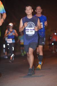 BIB: 41011
                            <button type="button" onclick="openModal(9965082)" class="btn btn-primary btn-sm float-right btn-popup" data-toggle="modal" data-target=".modal-high-quality">
                        <i class="fas fa-shopping-cart"></i> Add to Cart
                    </button>
                                            <button type="button" onclick="isThisMe(9965082, true)" class="btn btn-success btn-sm float-right btn-popup btn-isme hidden" data-toggle="tooltip" data-placement="bottom" title="นี่คือรูปของคุณใช่ไหม คลิกที่นี่เพื่อเอาเข้าอัลบั้ม">
                        <i class="fas fa-plus"></i> Add to album
                    </button>
                    <button type="button" onclick="isThisMe(9965082, false)" class="btn btn-warning btn-sm float-right btn-popup btn-isnotme hidden">
                        <i class="fas fa-ban"></i> Remove from album
                    </button>