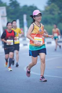 BIB: 10554
                            <button type="button" onclick="openModal(7818606)" class="btn btn-primary btn-sm float-right btn-popup" data-toggle="modal" data-target=".modal-high-quality">
                        <i class="fas fa-shopping-cart"></i> Add to Cart
                    </button>
                                            <button type="button" onclick="isThisMe(7818606, true)" class="btn btn-success btn-sm float-right btn-popup btn-isme hidden" data-toggle="tooltip" data-placement="bottom" title="นี่คือรูปของคุณใช่ไหม คลิกที่นี่เพื่อเอาเข้าอัลบั้ม">
                        <i class="fas fa-plus"></i> Add to album
                    </button>
                    <button type="button" onclick="isThisMe(7818606, false)" class="btn btn-warning btn-sm float-right btn-popup btn-isnotme hidden">
                        <i class="fas fa-ban"></i> Remove from album
                    </button>