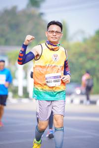 BIB: 46632
                            <button type="button" onclick="openModal(9507026)" class="btn btn-primary btn-sm float-right btn-popup" data-toggle="modal" data-target=".modal-high-quality">
                        <i class="fas fa-shopping-cart"></i> Add to Cart
                    </button>
                                            <button type="button" onclick="isThisMe(9507026, true)" class="btn btn-success btn-sm float-right btn-popup btn-isme hidden" data-toggle="tooltip" data-placement="bottom" title="นี่คือรูปของคุณใช่ไหม คลิกที่นี่เพื่อเอาเข้าอัลบั้ม">
                        <i class="fas fa-plus"></i> Add to album
                    </button>
                    <button type="button" onclick="isThisMe(9507026, false)" class="btn btn-warning btn-sm float-right btn-popup btn-isnotme hidden">
                        <i class="fas fa-ban"></i> Remove from album
                    </button>