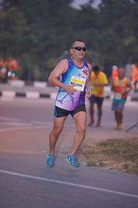 BIB: 15591
                            <button type="button" onclick="openModal(7996704)" class="btn btn-primary btn-sm float-right btn-popup" data-toggle="modal" data-target=".modal-high-quality">
                        <i class="fas fa-shopping-cart"></i> Add to Cart
                    </button>
                                            <button type="button" onclick="isThisMe(7996704, true)" class="btn btn-success btn-sm float-right btn-popup btn-isme hidden" data-toggle="tooltip" data-placement="bottom" title="นี่คือรูปของคุณใช่ไหม คลิกที่นี่เพื่อเอาเข้าอัลบั้ม">
                        <i class="fas fa-plus"></i> Add to album
                    </button>
                    <button type="button" onclick="isThisMe(7996704, false)" class="btn btn-warning btn-sm float-right btn-popup btn-isnotme hidden">
                        <i class="fas fa-ban"></i> Remove from album
                    </button>
