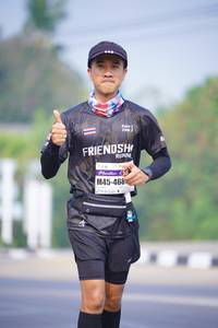 BIB: 468
                            <button type="button" onclick="openModal(9466986)" class="btn btn-primary btn-sm float-right btn-popup" data-toggle="modal" data-target=".modal-high-quality">
                        <i class="fas fa-shopping-cart"></i> Add to Cart
                    </button>
                                            <button type="button" onclick="isThisMe(9466986, true)" class="btn btn-success btn-sm float-right btn-popup btn-isme hidden" data-toggle="tooltip" data-placement="bottom" title="นี่คือรูปของคุณใช่ไหม คลิกที่นี่เพื่อเอาเข้าอัลบั้ม">
                        <i class="fas fa-plus"></i> Add to album
                    </button>
                    <button type="button" onclick="isThisMe(9466986, false)" class="btn btn-warning btn-sm float-right btn-popup btn-isnotme hidden">
                        <i class="fas fa-ban"></i> Remove from album
                    </button>