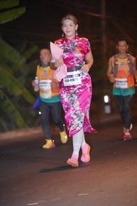 BIB: 4107
                            <button type="button" onclick="openModal(10013745)" class="btn btn-primary btn-sm float-right btn-popup" data-toggle="modal" data-target=".modal-high-quality">
                        <i class="fas fa-shopping-cart"></i> Add to Cart
                    </button>
                                            <button type="button" onclick="isThisMe(10013745, true)" class="btn btn-success btn-sm float-right btn-popup btn-isme hidden" data-toggle="tooltip" data-placement="bottom" title="นี่คือรูปของคุณใช่ไหม คลิกที่นี่เพื่อเอาเข้าอัลบั้ม">
                        <i class="fas fa-plus"></i> Add to album
                    </button>
                    <button type="button" onclick="isThisMe(10013745, false)" class="btn btn-warning btn-sm float-right btn-popup btn-isnotme hidden">
                        <i class="fas fa-ban"></i> Remove from album
                    </button>