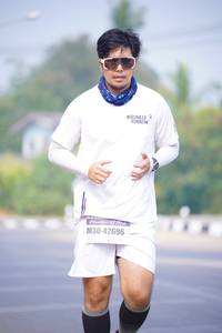 BIB: 42696
                            <button type="button" onclick="openModal(9448444)" class="btn btn-primary btn-sm float-right btn-popup" data-toggle="modal" data-target=".modal-high-quality">
                        <i class="fas fa-shopping-cart"></i> Add to Cart
                    </button>
                                            <button type="button" onclick="isThisMe(9448444, true)" class="btn btn-success btn-sm float-right btn-popup btn-isme hidden" data-toggle="tooltip" data-placement="bottom" title="นี่คือรูปของคุณใช่ไหม คลิกที่นี่เพื่อเอาเข้าอัลบั้ม">
                        <i class="fas fa-plus"></i> Add to album
                    </button>
                    <button type="button" onclick="isThisMe(9448444, false)" class="btn btn-warning btn-sm float-right btn-popup btn-isnotme hidden">
                        <i class="fas fa-ban"></i> Remove from album
                    </button>