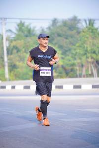 BIB: 45717
                            <button type="button" onclick="openModal(9503678)" class="btn btn-primary btn-sm float-right btn-popup" data-toggle="modal" data-target=".modal-high-quality">
                        <i class="fas fa-shopping-cart"></i> Add to Cart
                    </button>
                                            <button type="button" onclick="isThisMe(9503678, true)" class="btn btn-success btn-sm float-right btn-popup btn-isme hidden" data-toggle="tooltip" data-placement="bottom" title="นี่คือรูปของคุณใช่ไหม คลิกที่นี่เพื่อเอาเข้าอัลบั้ม">
                        <i class="fas fa-plus"></i> Add to album
                    </button>
                    <button type="button" onclick="isThisMe(9503678, false)" class="btn btn-warning btn-sm float-right btn-popup btn-isnotme hidden">
                        <i class="fas fa-ban"></i> Remove from album
                    </button>