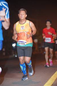 BIB: 45790
                            <button type="button" onclick="openModal(9964257)" class="btn btn-primary btn-sm float-right btn-popup" data-toggle="modal" data-target=".modal-high-quality">
                        <i class="fas fa-shopping-cart"></i> Add to Cart
                    </button>
                                            <button type="button" onclick="isThisMe(9964257, true)" class="btn btn-success btn-sm float-right btn-popup btn-isme hidden" data-toggle="tooltip" data-placement="bottom" title="นี่คือรูปของคุณใช่ไหม คลิกที่นี่เพื่อเอาเข้าอัลบั้ม">
                        <i class="fas fa-plus"></i> Add to album
                    </button>
                    <button type="button" onclick="isThisMe(9964257, false)" class="btn btn-warning btn-sm float-right btn-popup btn-isnotme hidden">
                        <i class="fas fa-ban"></i> Remove from album
                    </button>