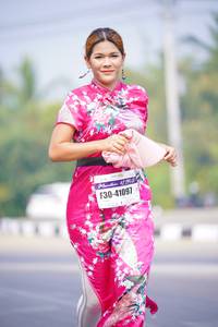 BIB: 41097
                            <button type="button" onclick="openModal(9449491)" class="btn btn-primary btn-sm float-right btn-popup" data-toggle="modal" data-target=".modal-high-quality">
                        <i class="fas fa-shopping-cart"></i> Add to Cart
                    </button>
                                            <button type="button" onclick="isThisMe(9449491, true)" class="btn btn-success btn-sm float-right btn-popup btn-isme hidden" data-toggle="tooltip" data-placement="bottom" title="นี่คือรูปของคุณใช่ไหม คลิกที่นี่เพื่อเอาเข้าอัลบั้ม">
                        <i class="fas fa-plus"></i> Add to album
                    </button>
                    <button type="button" onclick="isThisMe(9449491, false)" class="btn btn-warning btn-sm float-right btn-popup btn-isnotme hidden">
                        <i class="fas fa-ban"></i> Remove from album
                    </button>