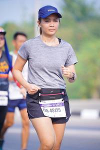 BIB: 42195, 45125
                            <button type="button" onclick="openModal(9504197)" class="btn btn-primary btn-sm float-right btn-popup" data-toggle="modal" data-target=".modal-high-quality">
                        <i class="fas fa-shopping-cart"></i> Add to Cart
                    </button>
                                            <button type="button" onclick="isThisMe(9504197, true)" class="btn btn-success btn-sm float-right btn-popup btn-isme hidden" data-toggle="tooltip" data-placement="bottom" title="นี่คือรูปของคุณใช่ไหม คลิกที่นี่เพื่อเอาเข้าอัลบั้ม">
                        <i class="fas fa-plus"></i> Add to album
                    </button>
                    <button type="button" onclick="isThisMe(9504197, false)" class="btn btn-warning btn-sm float-right btn-popup btn-isnotme hidden">
                        <i class="fas fa-ban"></i> Remove from album
                    </button>