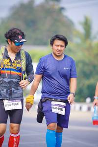 BIB: 47393, 46847
                            <button type="button" onclick="openModal(9448991)" class="btn btn-primary btn-sm float-right btn-popup" data-toggle="modal" data-target=".modal-high-quality">
                        <i class="fas fa-shopping-cart"></i> Add to Cart
                    </button>
                                            <button type="button" onclick="isThisMe(9448991, true)" class="btn btn-success btn-sm float-right btn-popup btn-isme hidden" data-toggle="tooltip" data-placement="bottom" title="นี่คือรูปของคุณใช่ไหม คลิกที่นี่เพื่อเอาเข้าอัลบั้ม">
                        <i class="fas fa-plus"></i> Add to album
                    </button>
                    <button type="button" onclick="isThisMe(9448991, false)" class="btn btn-warning btn-sm float-right btn-popup btn-isnotme hidden">
                        <i class="fas fa-ban"></i> Remove from album
                    </button>