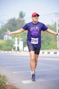 BIB: 48285
                            <button type="button" onclick="openModal(7720349)" class="btn btn-primary btn-sm float-right btn-popup" data-toggle="modal" data-target=".modal-high-quality">
                        <i class="fas fa-shopping-cart"></i> Add to Cart
                    </button>
                                            <button type="button" onclick="isThisMe(7720349, true)" class="btn btn-success btn-sm float-right btn-popup btn-isme hidden" data-toggle="tooltip" data-placement="bottom" title="นี่คือรูปของคุณใช่ไหม คลิกที่นี่เพื่อเอาเข้าอัลบั้ม">
                        <i class="fas fa-plus"></i> Add to album
                    </button>
                    <button type="button" onclick="isThisMe(7720349, false)" class="btn btn-warning btn-sm float-right btn-popup btn-isnotme hidden">
                        <i class="fas fa-ban"></i> Remove from album
                    </button>