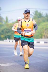BIB: 42373
                            <button type="button" onclick="openModal(9503511)" class="btn btn-primary btn-sm float-right btn-popup" data-toggle="modal" data-target=".modal-high-quality">
                        <i class="fas fa-shopping-cart"></i> Add to Cart
                    </button>
                                            <button type="button" onclick="isThisMe(9503511, true)" class="btn btn-success btn-sm float-right btn-popup btn-isme hidden" data-toggle="tooltip" data-placement="bottom" title="นี่คือรูปของคุณใช่ไหม คลิกที่นี่เพื่อเอาเข้าอัลบั้ม">
                        <i class="fas fa-plus"></i> Add to album
                    </button>
                    <button type="button" onclick="isThisMe(9503511, false)" class="btn btn-warning btn-sm float-right btn-popup btn-isnotme hidden">
                        <i class="fas fa-ban"></i> Remove from album
                    </button>