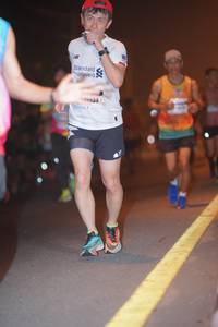 BIB: 
                            <button type="button" onclick="openModal(9968811)" class="btn btn-primary btn-sm float-right btn-popup" data-toggle="modal" data-target=".modal-high-quality">
                        <i class="fas fa-shopping-cart"></i> Add to Cart
                    </button>
                                            <button type="button" onclick="isThisMe(9968811, true)" class="btn btn-success btn-sm float-right btn-popup btn-isme hidden" data-toggle="tooltip" data-placement="bottom" title="นี่คือรูปของคุณใช่ไหม คลิกที่นี่เพื่อเอาเข้าอัลบั้ม">
                        <i class="fas fa-plus"></i> Add to album
                    </button>
                    <button type="button" onclick="isThisMe(9968811, false)" class="btn btn-warning btn-sm float-right btn-popup btn-isnotme hidden">
                        <i class="fas fa-ban"></i> Remove from album
                    </button>