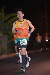 BIB: 26131
                            <button type="button" onclick="openModal(10019396)" class="btn btn-primary btn-sm float-right btn-popup" data-toggle="modal" data-target=".modal-high-quality">
                        <i class="fas fa-shopping-cart"></i> Add to Cart
                    </button>
                                            <button type="button" onclick="isThisMe(10019396, true)" class="btn btn-success btn-sm float-right btn-popup btn-isme hidden" data-toggle="tooltip" data-placement="bottom" title="นี่คือรูปของคุณใช่ไหม คลิกที่นี่เพื่อเอาเข้าอัลบั้ม">
                        <i class="fas fa-plus"></i> Add to album
                    </button>
                    <button type="button" onclick="isThisMe(10019396, false)" class="btn btn-warning btn-sm float-right btn-popup btn-isnotme hidden">
                        <i class="fas fa-ban"></i> Remove from album
                    </button>