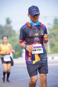 BIB: 47851, 2104
                            <button type="button" onclick="openModal(9468410)" class="btn btn-primary btn-sm float-right btn-popup" data-toggle="modal" data-target=".modal-high-quality">
                        <i class="fas fa-shopping-cart"></i> Add to Cart
                    </button>
                                            <button type="button" onclick="isThisMe(9468410, true)" class="btn btn-success btn-sm float-right btn-popup btn-isme hidden" data-toggle="tooltip" data-placement="bottom" title="นี่คือรูปของคุณใช่ไหม คลิกที่นี่เพื่อเอาเข้าอัลบั้ม">
                        <i class="fas fa-plus"></i> Add to album
                    </button>
                    <button type="button" onclick="isThisMe(9468410, false)" class="btn btn-warning btn-sm float-right btn-popup btn-isnotme hidden">
                        <i class="fas fa-ban"></i> Remove from album
                    </button>