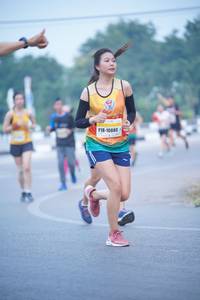 BIB: 10880
                            <button type="button" onclick="openModal(7842167)" class="btn btn-primary btn-sm float-right btn-popup" data-toggle="modal" data-target=".modal-high-quality">
                        <i class="fas fa-shopping-cart"></i> Add to Cart
                    </button>
                                            <button type="button" onclick="isThisMe(7842167, true)" class="btn btn-success btn-sm float-right btn-popup btn-isme hidden" data-toggle="tooltip" data-placement="bottom" title="นี่คือรูปของคุณใช่ไหม คลิกที่นี่เพื่อเอาเข้าอัลบั้ม">
                        <i class="fas fa-plus"></i> Add to album
                    </button>
                    <button type="button" onclick="isThisMe(7842167, false)" class="btn btn-warning btn-sm float-right btn-popup btn-isnotme hidden">
                        <i class="fas fa-ban"></i> Remove from album
                    </button>