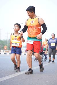 BIB: 42407, 10234
                            <button type="button" onclick="openModal(8476945)" class="btn btn-primary btn-sm float-right btn-popup" data-toggle="modal" data-target=".modal-high-quality">
                        <i class="fas fa-shopping-cart"></i> Add to Cart
                    </button>
                                            <button type="button" onclick="isThisMe(8476945, true)" class="btn btn-success btn-sm float-right btn-popup btn-isme hidden" data-toggle="tooltip" data-placement="bottom" title="นี่คือรูปของคุณใช่ไหม คลิกที่นี่เพื่อเอาเข้าอัลบั้ม">
                        <i class="fas fa-plus"></i> Add to album
                    </button>
                    <button type="button" onclick="isThisMe(8476945, false)" class="btn btn-warning btn-sm float-right btn-popup btn-isnotme hidden">
                        <i class="fas fa-ban"></i> Remove from album
                    </button>