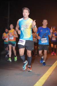 BIB: 40754, 4722
                            <button type="button" onclick="openModal(9970932)" class="btn btn-primary btn-sm float-right btn-popup" data-toggle="modal" data-target=".modal-high-quality">
                        <i class="fas fa-shopping-cart"></i> Add to Cart
                    </button>
                                            <button type="button" onclick="isThisMe(9970932, true)" class="btn btn-success btn-sm float-right btn-popup btn-isme hidden" data-toggle="tooltip" data-placement="bottom" title="นี่คือรูปของคุณใช่ไหม คลิกที่นี่เพื่อเอาเข้าอัลบั้ม">
                        <i class="fas fa-plus"></i> Add to album
                    </button>
                    <button type="button" onclick="isThisMe(9970932, false)" class="btn btn-warning btn-sm float-right btn-popup btn-isnotme hidden">
                        <i class="fas fa-ban"></i> Remove from album
                    </button>