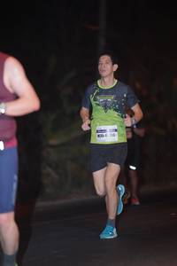 BIB: 156
                            <button type="button" onclick="openModal(9958028)" class="btn btn-primary btn-sm float-right btn-popup" data-toggle="modal" data-target=".modal-high-quality">
                        <i class="fas fa-shopping-cart"></i> Add to Cart
                    </button>
                                            <button type="button" onclick="isThisMe(9958028, true)" class="btn btn-success btn-sm float-right btn-popup btn-isme hidden" data-toggle="tooltip" data-placement="bottom" title="นี่คือรูปของคุณใช่ไหม คลิกที่นี่เพื่อเอาเข้าอัลบั้ม">
                        <i class="fas fa-plus"></i> Add to album
                    </button>
                    <button type="button" onclick="isThisMe(9958028, false)" class="btn btn-warning btn-sm float-right btn-popup btn-isnotme hidden">
                        <i class="fas fa-ban"></i> Remove from album
                    </button>