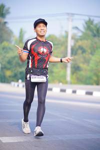 BIB: 42541
                            <button type="button" onclick="openModal(10008426)" class="btn btn-primary btn-sm float-right btn-popup" data-toggle="modal" data-target=".modal-high-quality">
                        <i class="fas fa-shopping-cart"></i> Add to Cart
                    </button>
                                            <button type="button" onclick="isThisMe(10008426, true)" class="btn btn-success btn-sm float-right btn-popup btn-isme hidden" data-toggle="tooltip" data-placement="bottom" title="นี่คือรูปของคุณใช่ไหม คลิกที่นี่เพื่อเอาเข้าอัลบั้ม">
                        <i class="fas fa-plus"></i> Add to album
                    </button>
                    <button type="button" onclick="isThisMe(10008426, false)" class="btn btn-warning btn-sm float-right btn-popup btn-isnotme hidden">
                        <i class="fas fa-ban"></i> Remove from album
                    </button>