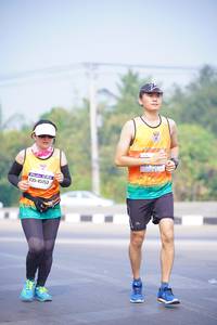 BIB: 45753
                            <button type="button" onclick="openModal(9466902)" class="btn btn-primary btn-sm float-right btn-popup" data-toggle="modal" data-target=".modal-high-quality">
                        <i class="fas fa-shopping-cart"></i> Add to Cart
                    </button>
                                            <button type="button" onclick="isThisMe(9466902, true)" class="btn btn-success btn-sm float-right btn-popup btn-isme hidden" data-toggle="tooltip" data-placement="bottom" title="นี่คือรูปของคุณใช่ไหม คลิกที่นี่เพื่อเอาเข้าอัลบั้ม">
                        <i class="fas fa-plus"></i> Add to album
                    </button>
                    <button type="button" onclick="isThisMe(9466902, false)" class="btn btn-warning btn-sm float-right btn-popup btn-isnotme hidden">
                        <i class="fas fa-ban"></i> Remove from album
                    </button>