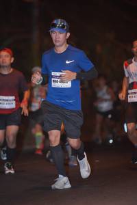 BIB: 
                            <button type="button" onclick="openModal(9966740)" class="btn btn-primary btn-sm float-right btn-popup" data-toggle="modal" data-target=".modal-high-quality">
                        <i class="fas fa-shopping-cart"></i> Add to Cart
                    </button>
                                            <button type="button" onclick="isThisMe(9966740, true)" class="btn btn-success btn-sm float-right btn-popup btn-isme hidden" data-toggle="tooltip" data-placement="bottom" title="นี่คือรูปของคุณใช่ไหม คลิกที่นี่เพื่อเอาเข้าอัลบั้ม">
                        <i class="fas fa-plus"></i> Add to album
                    </button>
                    <button type="button" onclick="isThisMe(9966740, false)" class="btn btn-warning btn-sm float-right btn-popup btn-isnotme hidden">
                        <i class="fas fa-ban"></i> Remove from album
                    </button>