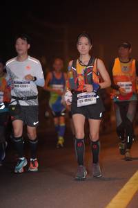 BIB: 42081, 40187
                            <button type="button" onclick="openModal(9972475)" class="btn btn-primary btn-sm float-right btn-popup" data-toggle="modal" data-target=".modal-high-quality">
                        <i class="fas fa-shopping-cart"></i> Add to Cart
                    </button>
                                            <button type="button" onclick="isThisMe(9972475, true)" class="btn btn-success btn-sm float-right btn-popup btn-isme hidden" data-toggle="tooltip" data-placement="bottom" title="นี่คือรูปของคุณใช่ไหม คลิกที่นี่เพื่อเอาเข้าอัลบั้ม">
                        <i class="fas fa-plus"></i> Add to album
                    </button>
                    <button type="button" onclick="isThisMe(9972475, false)" class="btn btn-warning btn-sm float-right btn-popup btn-isnotme hidden">
                        <i class="fas fa-ban"></i> Remove from album
                    </button>