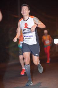 BIB: 42476
                            <button type="button" onclick="openModal(9956610)" class="btn btn-primary btn-sm float-right btn-popup" data-toggle="modal" data-target=".modal-high-quality">
                        <i class="fas fa-shopping-cart"></i> Add to Cart
                    </button>
                                            <button type="button" onclick="isThisMe(9956610, true)" class="btn btn-success btn-sm float-right btn-popup btn-isme hidden" data-toggle="tooltip" data-placement="bottom" title="นี่คือรูปของคุณใช่ไหม คลิกที่นี่เพื่อเอาเข้าอัลบั้ม">
                        <i class="fas fa-plus"></i> Add to album
                    </button>
                    <button type="button" onclick="isThisMe(9956610, false)" class="btn btn-warning btn-sm float-right btn-popup btn-isnotme hidden">
                        <i class="fas fa-ban"></i> Remove from album
                    </button>