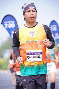 BIB: 700, 421952, 47082
                            <button type="button" onclick="openModal(9454119)" class="btn btn-primary btn-sm float-right btn-popup" data-toggle="modal" data-target=".modal-high-quality">
                        <i class="fas fa-shopping-cart"></i> Add to Cart
                    </button>
                                            <button type="button" onclick="isThisMe(9454119, true)" class="btn btn-success btn-sm float-right btn-popup btn-isme hidden" data-toggle="tooltip" data-placement="bottom" title="นี่คือรูปของคุณใช่ไหม คลิกที่นี่เพื่อเอาเข้าอัลบั้ม">
                        <i class="fas fa-plus"></i> Add to album
                    </button>
                    <button type="button" onclick="isThisMe(9454119, false)" class="btn btn-warning btn-sm float-right btn-popup btn-isnotme hidden">
                        <i class="fas fa-ban"></i> Remove from album
                    </button>