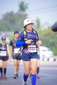 BIB: 45526
                            <button type="button" onclick="openModal(9466925)" class="btn btn-primary btn-sm float-right btn-popup" data-toggle="modal" data-target=".modal-high-quality">
                        <i class="fas fa-shopping-cart"></i> Add to Cart
                    </button>
                                            <button type="button" onclick="isThisMe(9466925, true)" class="btn btn-success btn-sm float-right btn-popup btn-isme hidden" data-toggle="tooltip" data-placement="bottom" title="นี่คือรูปของคุณใช่ไหม คลิกที่นี่เพื่อเอาเข้าอัลบั้ม">
                        <i class="fas fa-plus"></i> Add to album
                    </button>
                    <button type="button" onclick="isThisMe(9466925, false)" class="btn btn-warning btn-sm float-right btn-popup btn-isnotme hidden">
                        <i class="fas fa-ban"></i> Remove from album
                    </button>